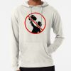 ssrcolightweight hoodiemensoatmeal heatherfrontsquare productx1000 bgf8f8f8 17 - Arknights Merch