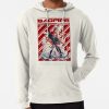 ssrcolightweight hoodiemensoatmeal heatherfrontsquare productx1000 bgf8f8f8 19 - Arknights Merch