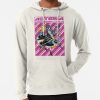 ssrcolightweight hoodiemensoatmeal heatherfrontsquare productx1000 bgf8f8f8 20 - Arknights Merch