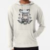 ssrcolightweight hoodiemensoatmeal heatherfrontsquare productx1000 bgf8f8f8 24 - Arknights Merch