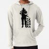 ssrcolightweight hoodiemensoatmeal heatherfrontsquare productx1000 bgf8f8f8 4 - Arknights Merch