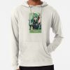 ssrcolightweight hoodiemensoatmeal heatherfrontsquare productx1000 bgf8f8f8 6 - Arknights Merch