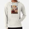 ssrcolightweight hoodiemensoatmeal heatherfrontsquare productx1000 bgf8f8f8 7 - Arknights Merch
