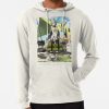 ssrcolightweight hoodiemensoatmeal heatherfrontsquare productx1000 bgf8f8f8 8 - Arknights Merch