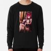 ssrcolightweight sweatshirtmens10101001c5ca27c6frontsquare productx1000 bgf8f8f8 11 - Arknights Merch