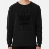ssrcolightweight sweatshirtmens10101001c5ca27c6frontsquare productx1000 bgf8f8f8 13 - Arknights Merch