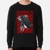 ssrcolightweight sweatshirtmens10101001c5ca27c6frontsquare productx1000 bgf8f8f8 14 - Arknights Merch