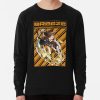 ssrcolightweight sweatshirtmens10101001c5ca27c6frontsquare productx1000 bgf8f8f8 15 - Arknights Merch