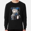ssrcolightweight sweatshirtmens10101001c5ca27c6frontsquare productx1000 bgf8f8f8 16 - Arknights Merch