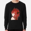 ssrcolightweight sweatshirtmens10101001c5ca27c6frontsquare productx1000 bgf8f8f8 18 - Arknights Merch