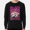 ssrcolightweight sweatshirtmens10101001c5ca27c6frontsquare productx1000 bgf8f8f8 20 - Arknights Merch