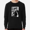 ssrcolightweight sweatshirtmens10101001c5ca27c6frontsquare productx1000 bgf8f8f8 21 - Arknights Merch
