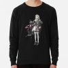 ssrcolightweight sweatshirtmens10101001c5ca27c6frontsquare productx1000 bgf8f8f8 22 - Arknights Merch