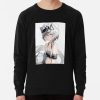 ssrcolightweight sweatshirtmens10101001c5ca27c6frontsquare productx1000 bgf8f8f8 23 - Arknights Merch