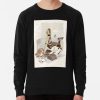 ssrcolightweight sweatshirtmens10101001c5ca27c6frontsquare productx1000 bgf8f8f8 24 - Arknights Merch