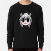 ssrcolightweight sweatshirtmens10101001c5ca27c6frontsquare productx1000 bgf8f8f8 3 - Arknights Merch