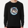 ssrcolightweight sweatshirtmens10101001c5ca27c6frontsquare productx1000 bgf8f8f8 4 - Arknights Merch