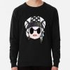 ssrcolightweight sweatshirtmens10101001c5ca27c6frontsquare productx1000 bgf8f8f8 5 - Arknights Merch