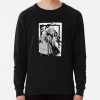 ssrcolightweight sweatshirtmens10101001c5ca27c6frontsquare productx1000 bgf8f8f8 6 - Arknights Merch
