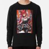 ssrcolightweight sweatshirtmens10101001c5ca27c6frontsquare productx1000 bgf8f8f8 7 - Arknights Merch