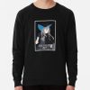 ssrcolightweight sweatshirtmens10101001c5ca27c6frontsquare productx1000 bgf8f8f8 9 - Arknights Merch