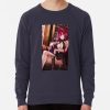 ssrcolightweight sweatshirtmens322e3f696a94a5d4frontsquare productx1000 bgf8f8f8 11 - Arknights Merch