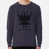ssrcolightweight sweatshirtmens322e3f696a94a5d4frontsquare productx1000 bgf8f8f8 13 - Arknights Merch