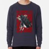 ssrcolightweight sweatshirtmens322e3f696a94a5d4frontsquare productx1000 bgf8f8f8 14 - Arknights Merch