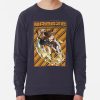 ssrcolightweight sweatshirtmens322e3f696a94a5d4frontsquare productx1000 bgf8f8f8 15 - Arknights Merch
