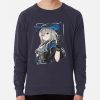 ssrcolightweight sweatshirtmens322e3f696a94a5d4frontsquare productx1000 bgf8f8f8 16 - Arknights Merch