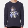ssrcolightweight sweatshirtmens322e3f696a94a5d4frontsquare productx1000 bgf8f8f8 17 - Arknights Merch