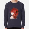 ssrcolightweight sweatshirtmens322e3f696a94a5d4frontsquare productx1000 bgf8f8f8 18 - Arknights Merch