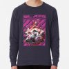 ssrcolightweight sweatshirtmens322e3f696a94a5d4frontsquare productx1000 bgf8f8f8 20 - Arknights Merch