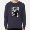 ssrcolightweight sweatshirtmens322e3f696a94a5d4frontsquare productx1000 bgf8f8f8 21 - Arknights Merch