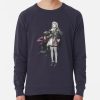ssrcolightweight sweatshirtmens322e3f696a94a5d4frontsquare productx1000 bgf8f8f8 22 - Arknights Merch