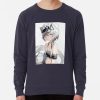 ssrcolightweight sweatshirtmens322e3f696a94a5d4frontsquare productx1000 bgf8f8f8 23 - Arknights Merch