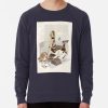 ssrcolightweight sweatshirtmens322e3f696a94a5d4frontsquare productx1000 bgf8f8f8 24 - Arknights Merch