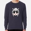 ssrcolightweight sweatshirtmens322e3f696a94a5d4frontsquare productx1000 bgf8f8f8 3 - Arknights Merch