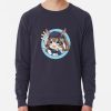 ssrcolightweight sweatshirtmens322e3f696a94a5d4frontsquare productx1000 bgf8f8f8 4 - Arknights Merch