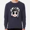 ssrcolightweight sweatshirtmens322e3f696a94a5d4frontsquare productx1000 bgf8f8f8 5 - Arknights Merch