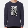ssrcolightweight sweatshirtmens322e3f696a94a5d4frontsquare productx1000 bgf8f8f8 6 - Arknights Merch