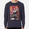 ssrcolightweight sweatshirtmens322e3f696a94a5d4frontsquare productx1000 bgf8f8f8 7 - Arknights Merch