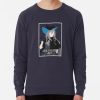 ssrcolightweight sweatshirtmens322e3f696a94a5d4frontsquare productx1000 bgf8f8f8 9 - Arknights Merch