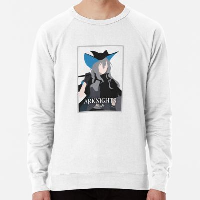 Arknights Skadi Arknight Sweatshirt Official Arknights Merch