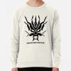ssrcolightweight sweatshirtmensoatmeal heatherfrontsquare productx1000 bgf8f8f8 13 - Arknights Merch