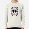 ssrcolightweight sweatshirtmensoatmeal heatherfrontsquare productx1000 bgf8f8f8 3 - Arknights Merch