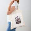 Arknights Blaze - Arknights Tote Bag Official Arknights Merch