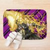 Arknights Broca Elite Bath Mat Official Arknights Merch