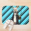 Arknights Beeswax Full Bath Mat Official Arknights Merch