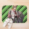 Arknights Bison Bath Mat Official Arknights Merch